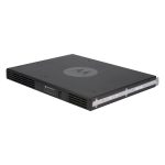 SLR 1000 400-512M 10W