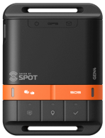 Spot GEN4 Gps Tracker satelital - Imagen 4