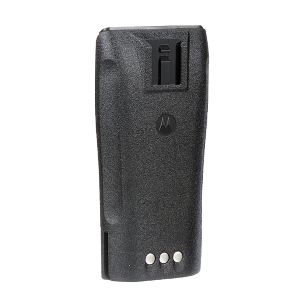 Bateria TXPRO TXNTN4497 para Radio Portatil Motorola EP450 DEP450
