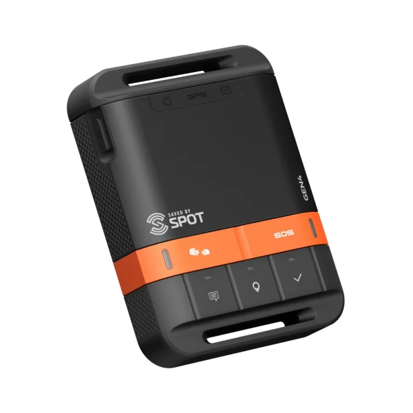 spotgen4