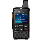 Hytera Radio POC PNC360S