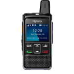Hytera Radio PNC360S