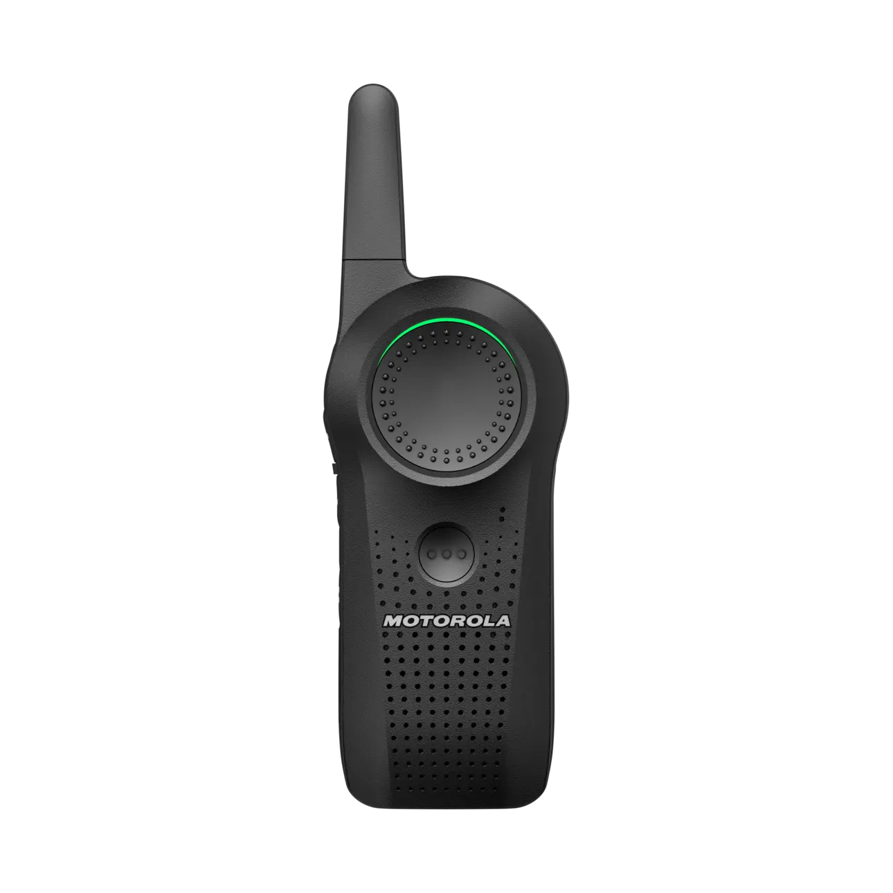 curveradio-black-front-greenlight-1290x1290 Curve Radio de dos vías 900-928 mHz - Imagen 1