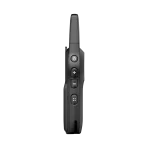 Curve Radio de dos vías 900-928 mHz - Imagen 3